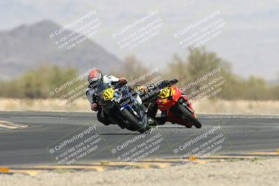 media/Apr-20-2025-CVMA (Sun) [[39090e8767]]/Race 11-500-350 Supersport (Holeshot)/
